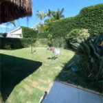 Casa à venda com 4 suítes no condomínio Aruã, Mogi das Cruzes - SP