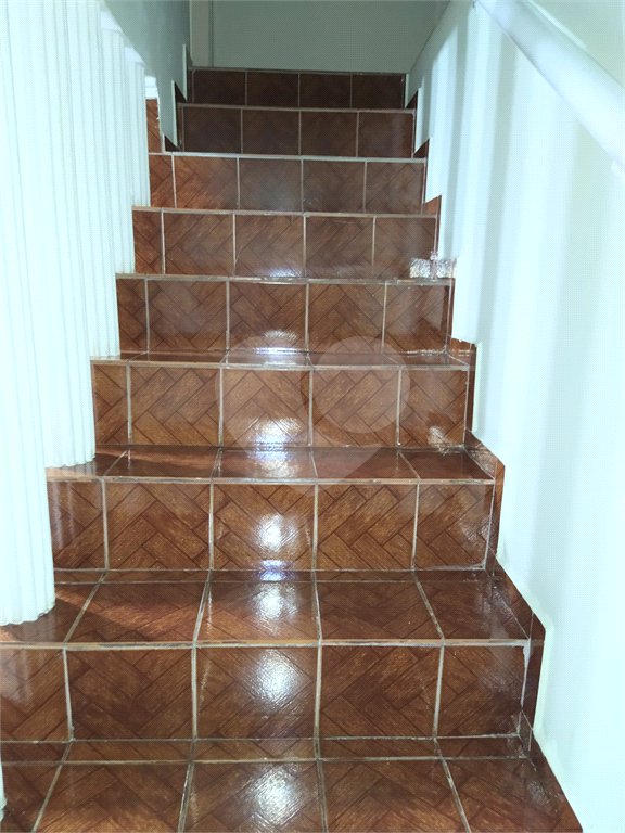 Sobrado à venda com 3 quartos, sendo 1 suíte,  em Freguesia do Ó, São Paulo, SP