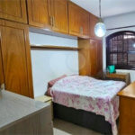 Casa à venda com 4 quartos, sendo 1 suíte, em Tucuruvi, São Paulo, SP