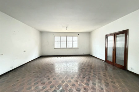 Casa à venda com 3 quartos em Bela Aliança, São Paulo, SP