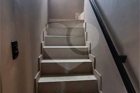 Casa à venda com 6 suítes em Ferradurinha, Armação dos Búzios, RJ