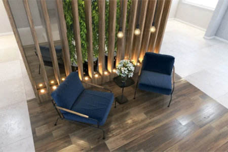 Apartamento à venda com 2 quartos em Vila Butantã, São Paulo, SP