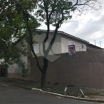 Sobrado à venda com 4 quartos, sendo 1 suíte, em Jardim Floresta, São Paulo, SP