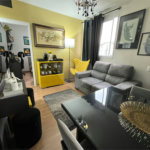 Casa à venda com 2 quartos, sendo 1 suíte, no condomínio Residencial Jasmin, Itapetininga - SP