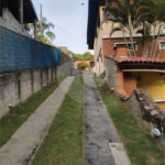 Casa à venda com 4 quartos em Barreiro, Mairiporã, SP