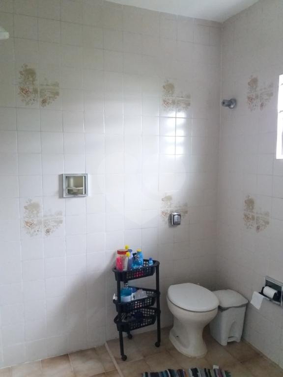 Casa à venda com 4 quartos, sendo 1 suíte,  em Jardim Helga, São Paulo, SP