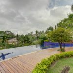 Casa à venda com 4 suítes em Chácara Flora, São Paulo, SP