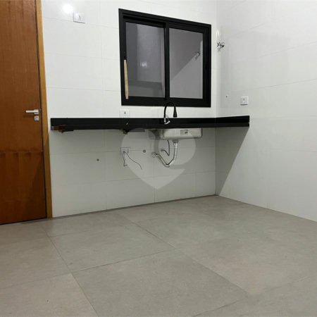 Casa Térrea à venda com 3 quartos, sendo 1 suíte, em Vila Mazzei, São Paulo, SP