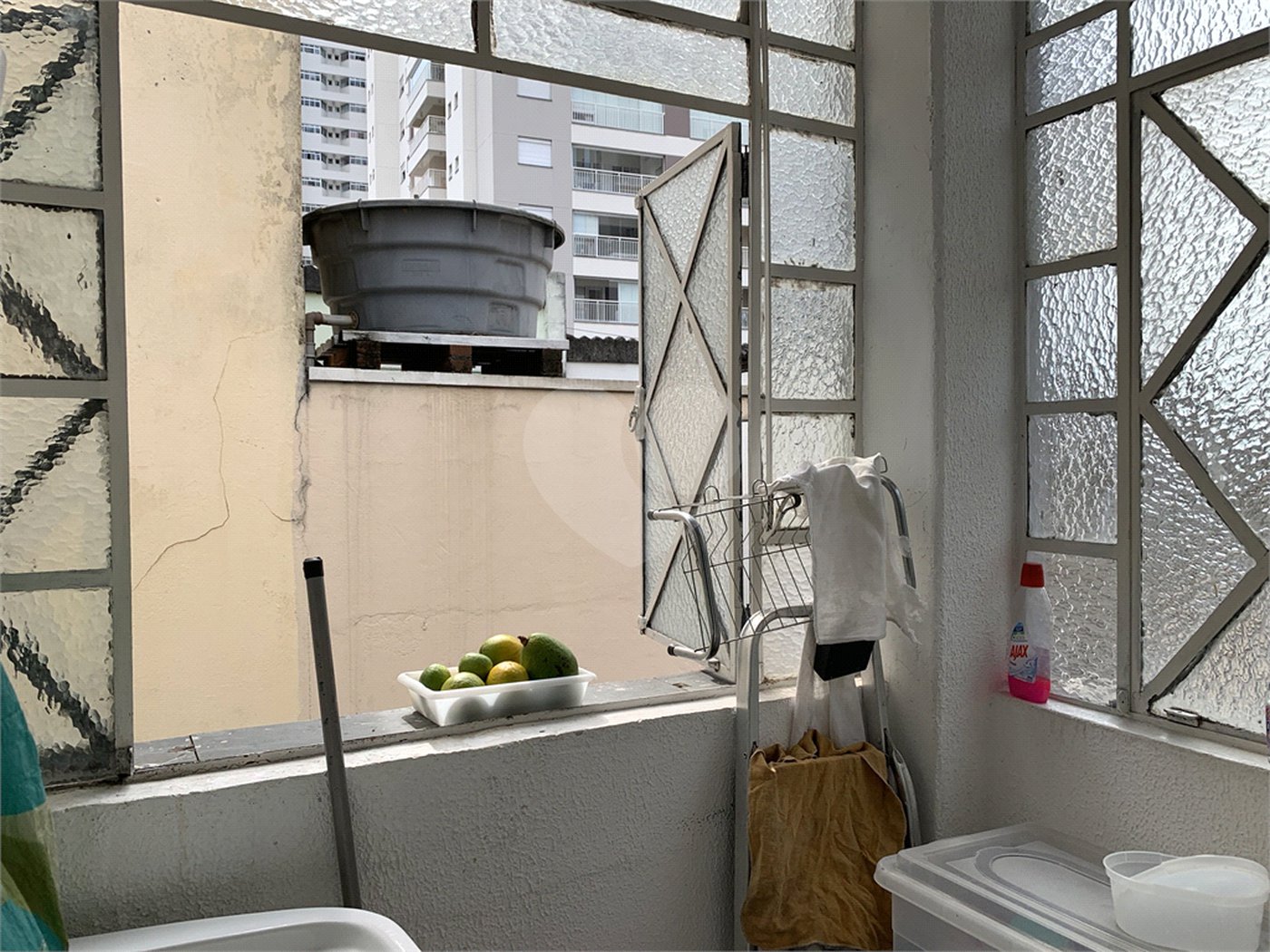 Casa à venda com 2 quartos em Casa Verde, São Paulo, SP