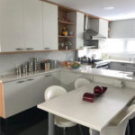 Casa à venda com 4 quartos, sendo 8 suítes, no condomínio Residencial Jd. Ibiratiba, São Paulo - SP