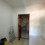 Sobrado à venda com 6 quartos, sendo 2 suítes,  em Vila Mazzei, São Paulo, SP