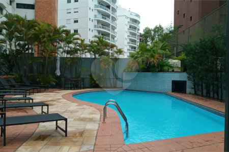Apartamento à venda ou para alugar com 4 quartos, sendo 2 suítes,  em Vila Sônia, São Paulo, SP