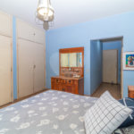 Apartamento à venda com 4 quartos, sendo 1 suíte,  em Higienópolis, São Paulo, SP