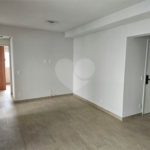 Apartamento para alugar com 2 quartos, sendo 1 suíte, em Chácara Santo Antônio, São Paulo, SP