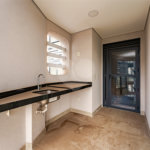 Apartamento à venda com 2 suítes em Chácara Santo Antônio (zona Sul), São Paulo, SP