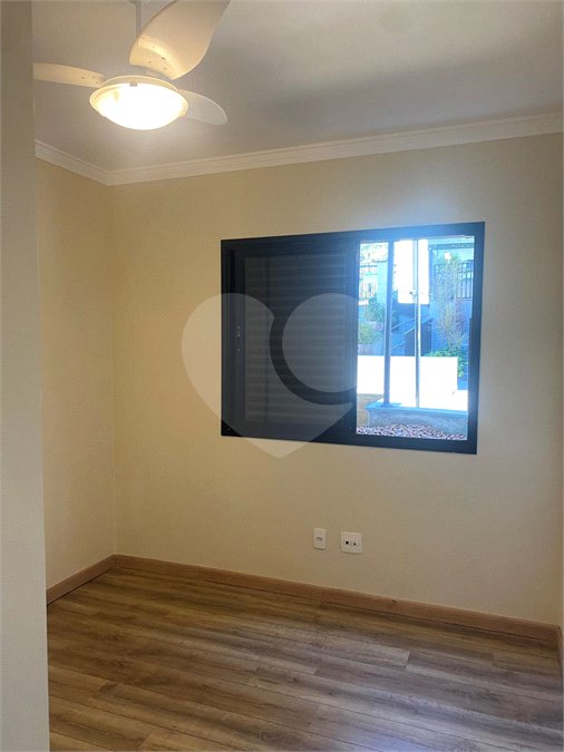 Apartamento à venda ou para alugar com 3 quartos, sendo 1 suíte, em Vista Alegre, Vinhedo, SP