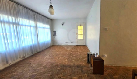 Casa à venda com 2 quartos em Vila Califórnia, São Paulo, SP