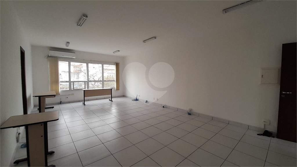 Sala para alugar em Jardim do Mar, São Bernardo do Campo, SP