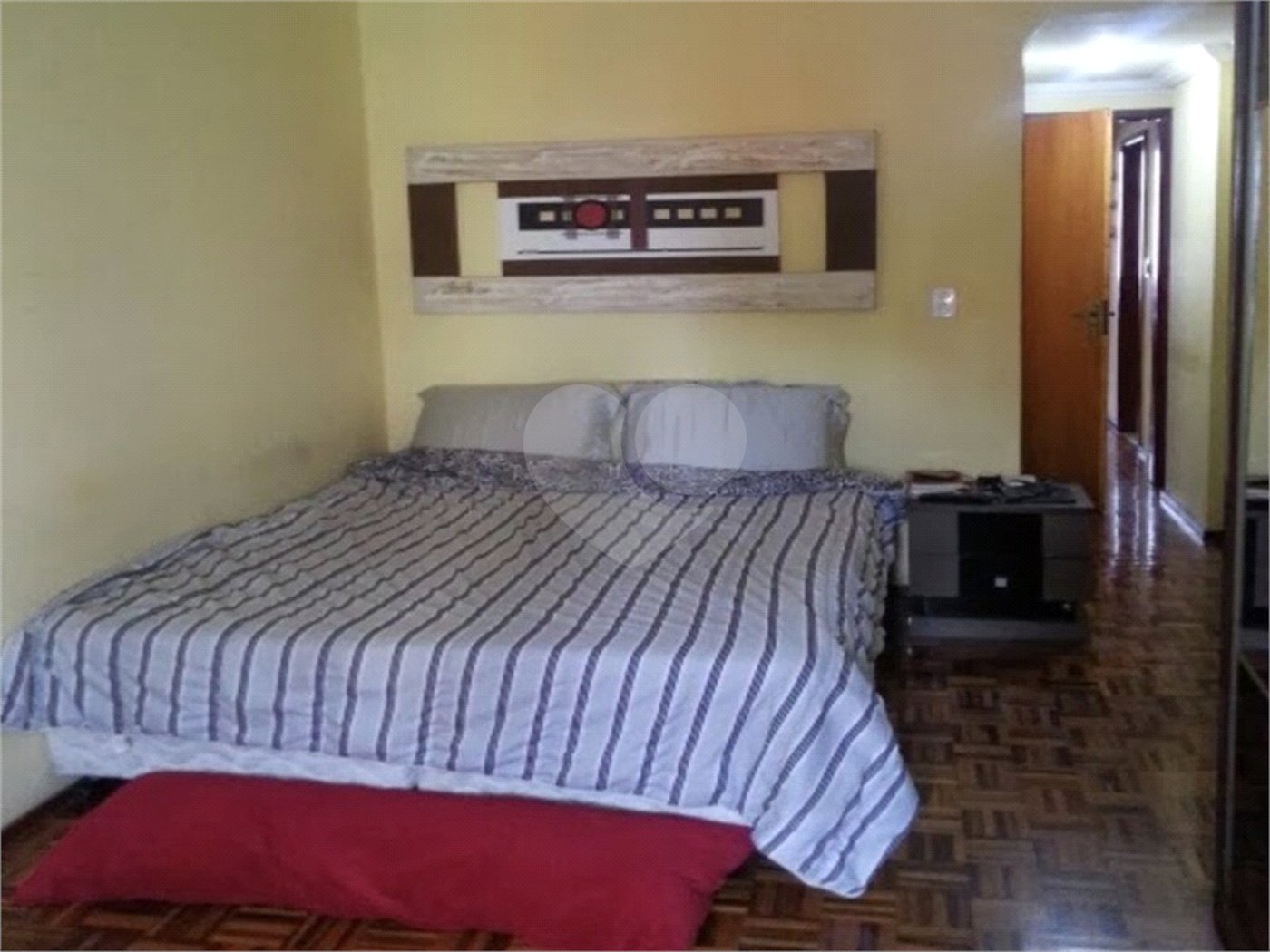 Apartamento à venda com 2 quartos, sendo 1 suíte, em Vila Isabel, Rio de Janeiro, RJ