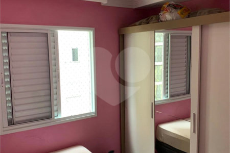Apartamento à venda com 3 quartos, sendo 1 suíte, em Jardim Imperador, Guarulhos, SP