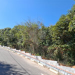 Terreno à venda em Jardim Peri, São Paulo, SP