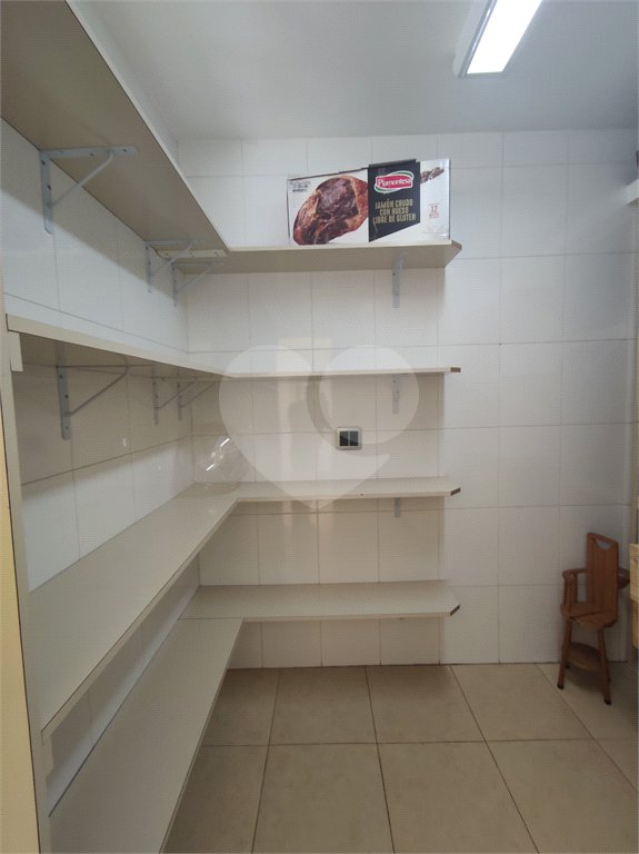 Casa à venda com 3 suítes no condomínio Residencial Suzano, Suzano - SP