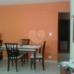 Apartamento à venda com 2 quartos, sendo 1 suíte, em Casa Verde, São Paulo, SP