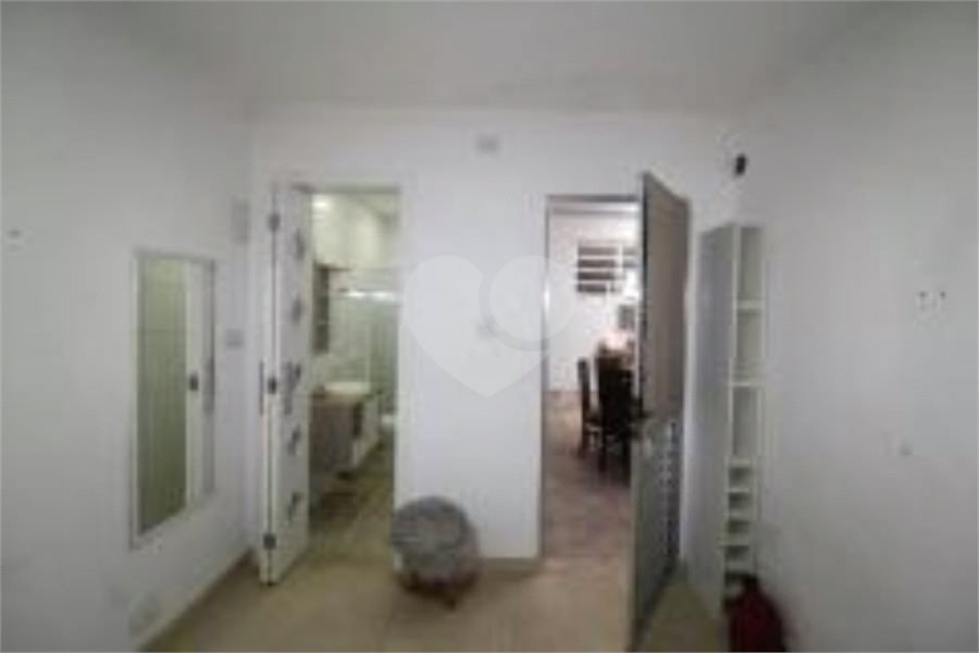 Sobrado à venda com 5 quartos, sendo 2 suítes,  em Mandaqui, São Paulo, SP