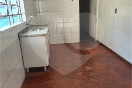 Casa à venda com 3 quartos em Jardim Santa Carolina, Mogi das Cruzes, SP