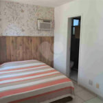 Apartamento à venda com 2 quartos, sendo 1 suíte, em Vargem Grande, Rio de Janeiro, RJ
