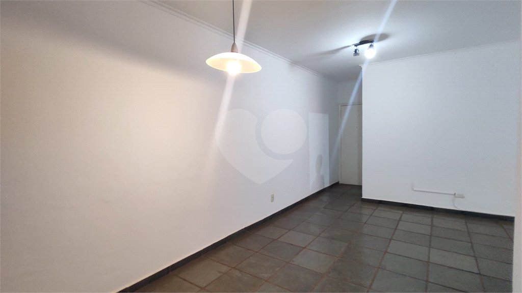 Apartamento à venda ou para alugar com 3 quartos no Centro, Ribeirão Preto, SP