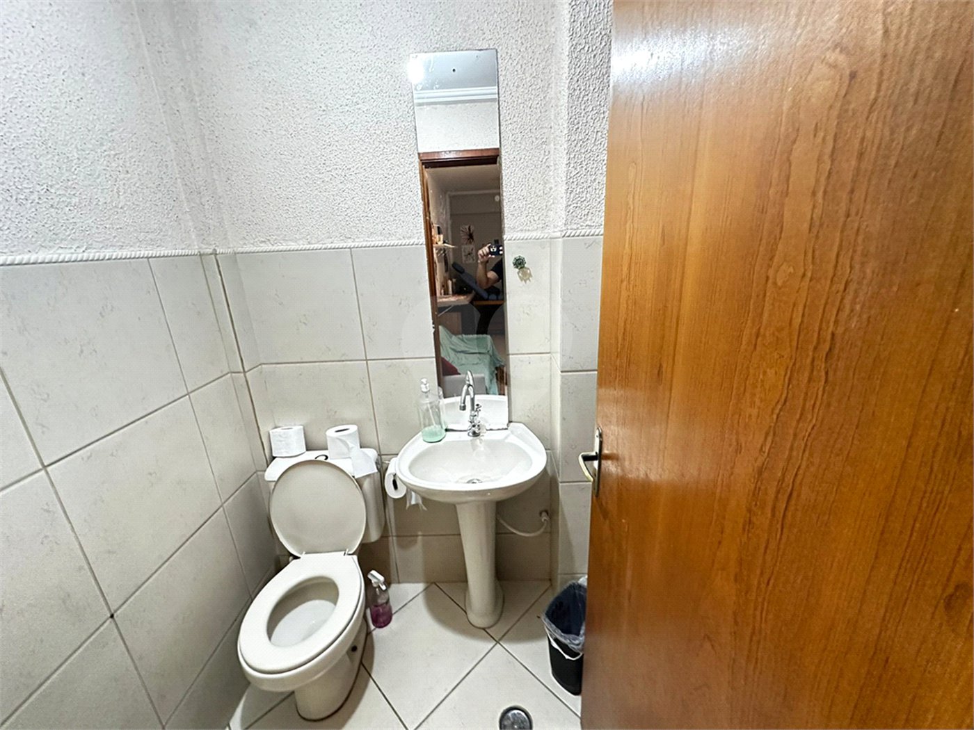 Sala para alugar em Jardim Paulista, Suzano, SP