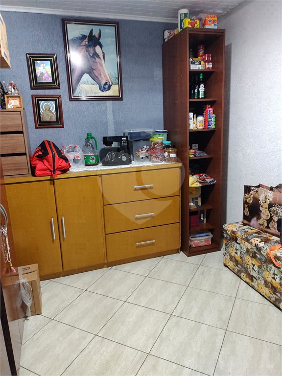 Casa Térrea à venda com 3 quartos, sendo 1 suíte, em Jaçanã, São Paulo, SP