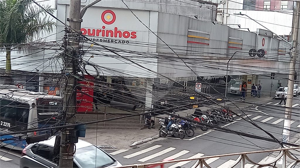 Casa para alugar com 2 quartos em Tremembé, São Paulo, SP