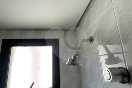 Apartamento à venda com 2 quartos, sendo 1 suíte, em Vila Gustavo, São Paulo, SP