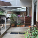 Casa à venda com 1 quarto no condomínio Baha, São Paulo - SP