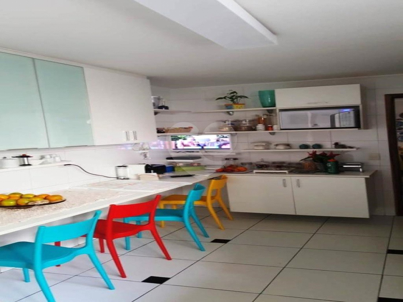 Casa à venda com 4 quartos, sendo 1 suíte,  em Rolinópolis, São Paulo, SP