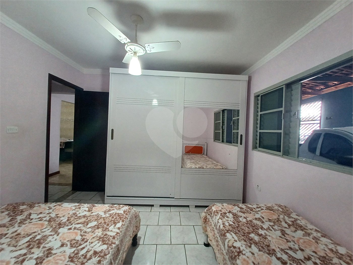 Casa à venda com 5 quartos em Jardim Maria Lúcia, Votorantim, SP