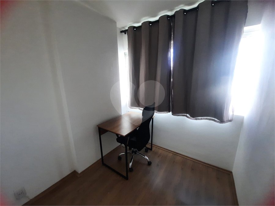 Apartamento para alugar com 3 quartos, sendo 1 suíte, em Jardim Olympia, São Paulo, SP