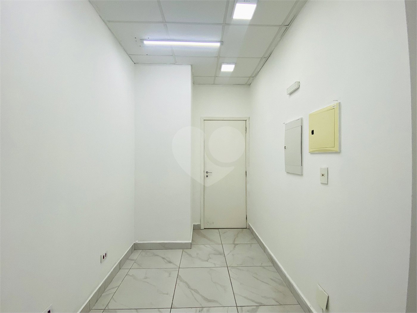 Sala para alugar no Centro, São Bernardo do Campo, SP