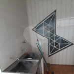 Casa à venda com 5 quartos, sendo 1 suíte, no Centro, Bom Jesus dos Perdões, SP