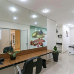 Apartamento para alugar com 3 quartos, sendo 1 suíte, em Baeta Neves, São Bernardo do Campo, SP