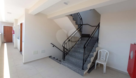 Casa em condomínio à venda com 1 quarto em Vila Mazzei, São Paulo, SP