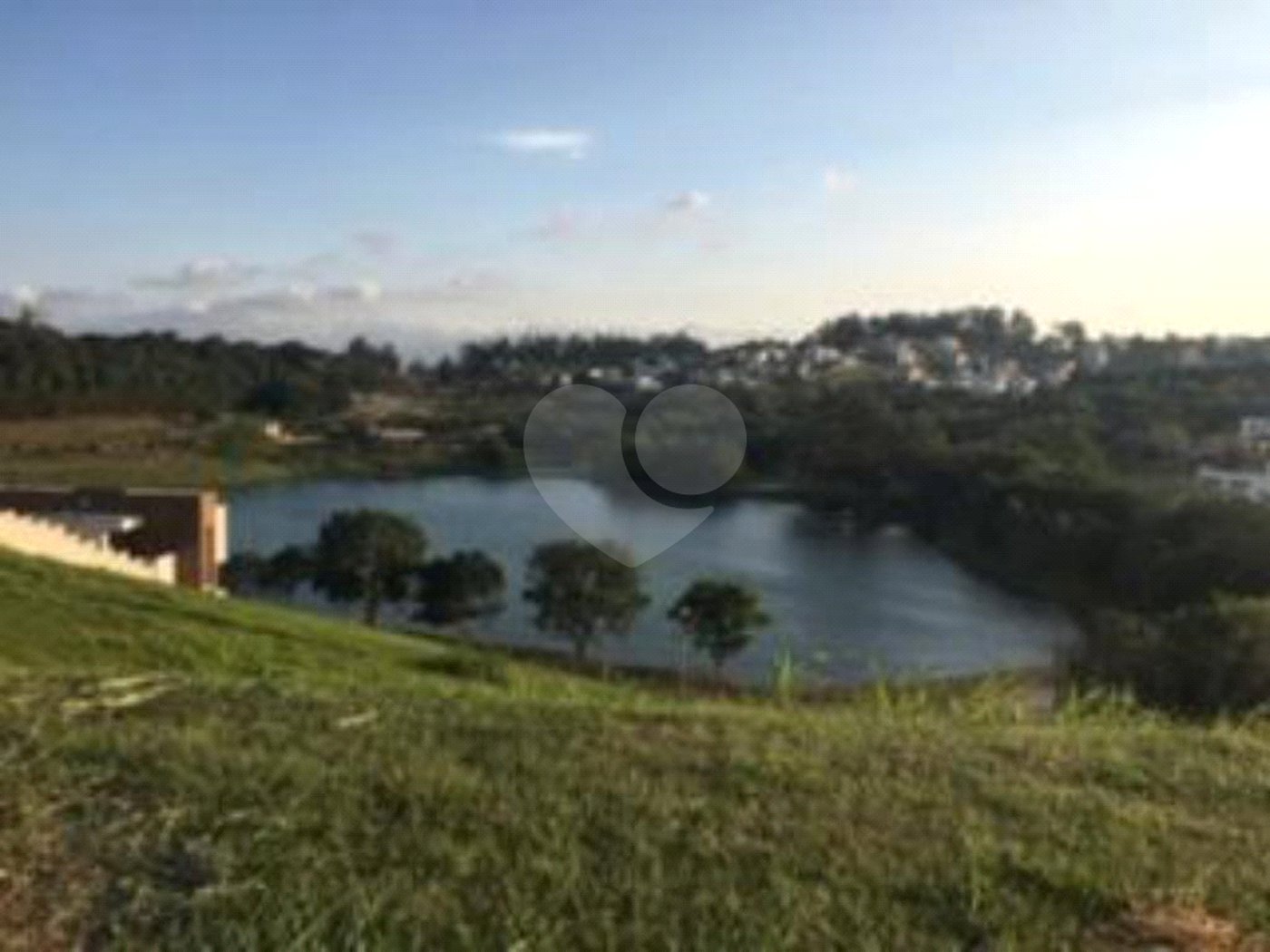 Terreno à venda no condomínio Gsp Arts Itatiba, Itatiba - SP