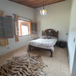 Sítio à venda com 6 quartos, sendo 5 suítes,  em Alto da Serra (mailasqui), São Roque, SP