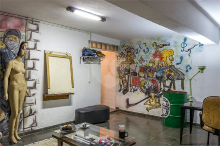 Casa à venda com 3 quartos, sendo 1 suíte,  em Parque Jabaquara, São Paulo, SP