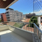 Apartamento à venda com 3 quartos, sendo 1 suíte, em Passagem, Cabo Frio, RJ
