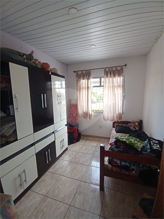 Casa à venda com 3 quartos, sendo 2 suítes, em Campo Grande, Rio de Janeiro, RJ
