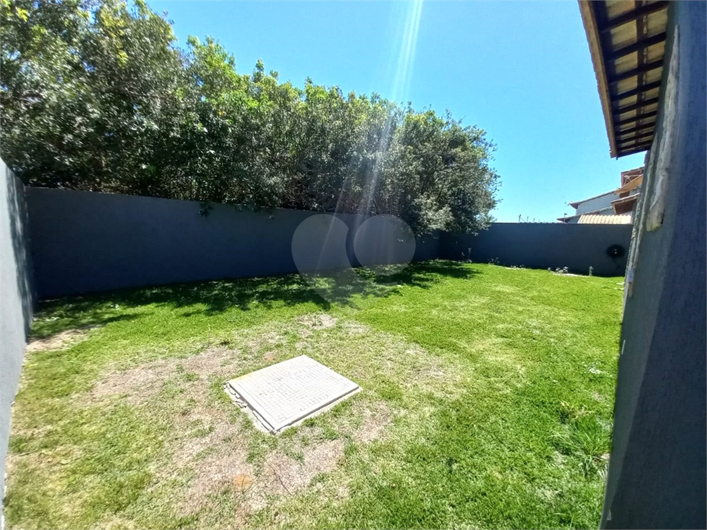 Casa em condomínio à venda com 3 suítes em Golfe, Armação dos Búzios, RJ