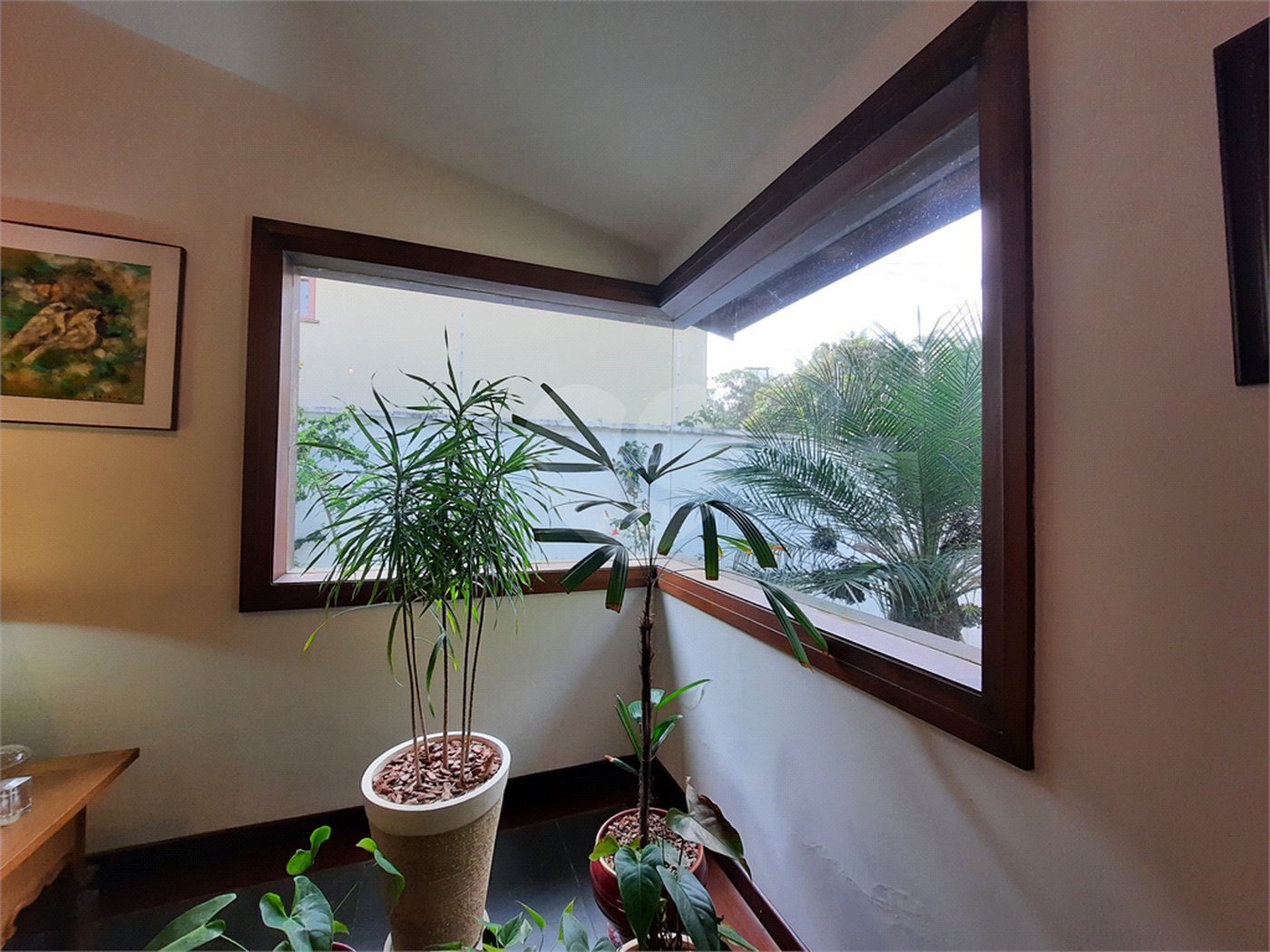 Casa à venda com 6 quartos, sendo 3 suítes, em Morumbi, São Paulo, SP
